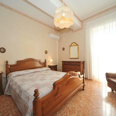 Camere "Le Margherite" Олбия Екстериор снимка